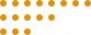 Pontos de fundo