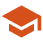 Escola