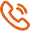 icon telefone