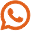 icon whatsapp