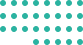 Ilustração de fundo
