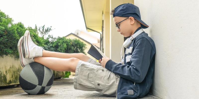10 dicas para incentivar a leitura na pré-adolescência