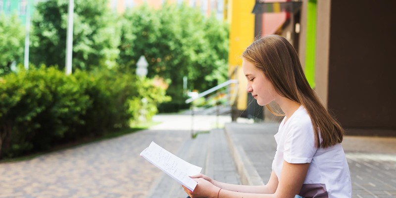 Lista de Livros para Crianças com Deficiência