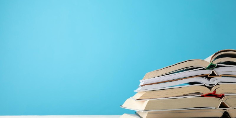 O livro didático no brasil: da prensa Gutenberg ao PNLD
