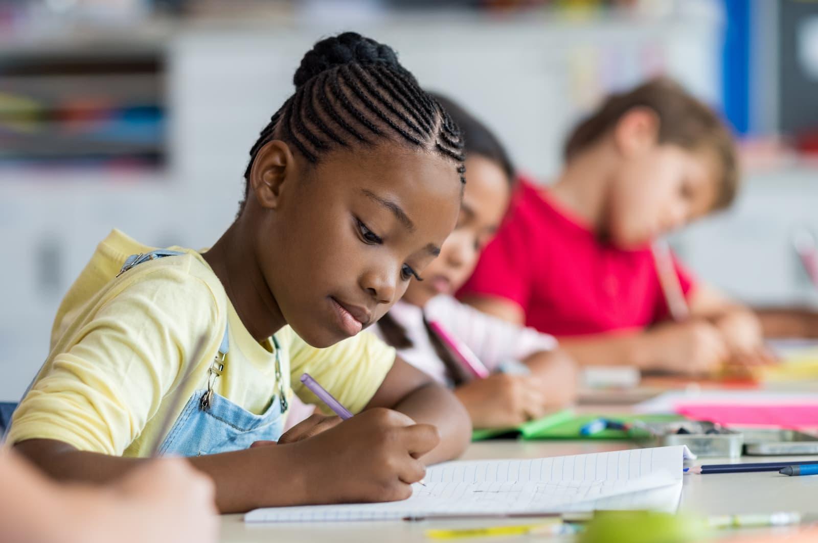 A importância da Literatura no processo de ensino-aprendizagem A importância da Literatura no processo de ensino-aprendizagem