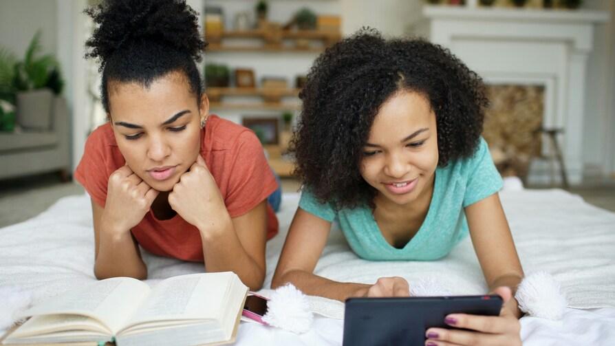 10 bibliotecas gratuitas para ler livros online