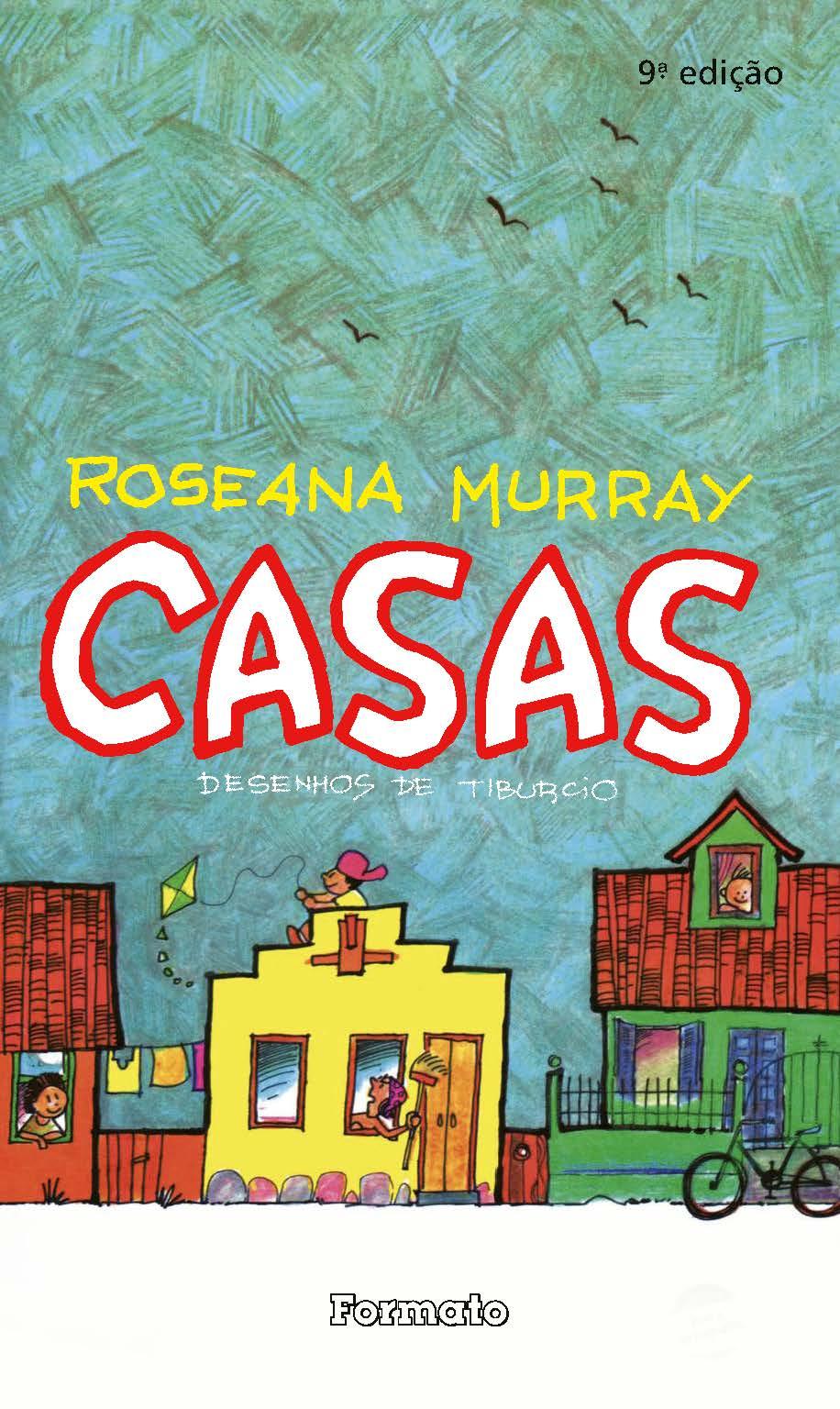 Casas