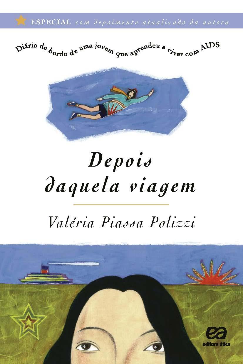Depois Daquela Viagem