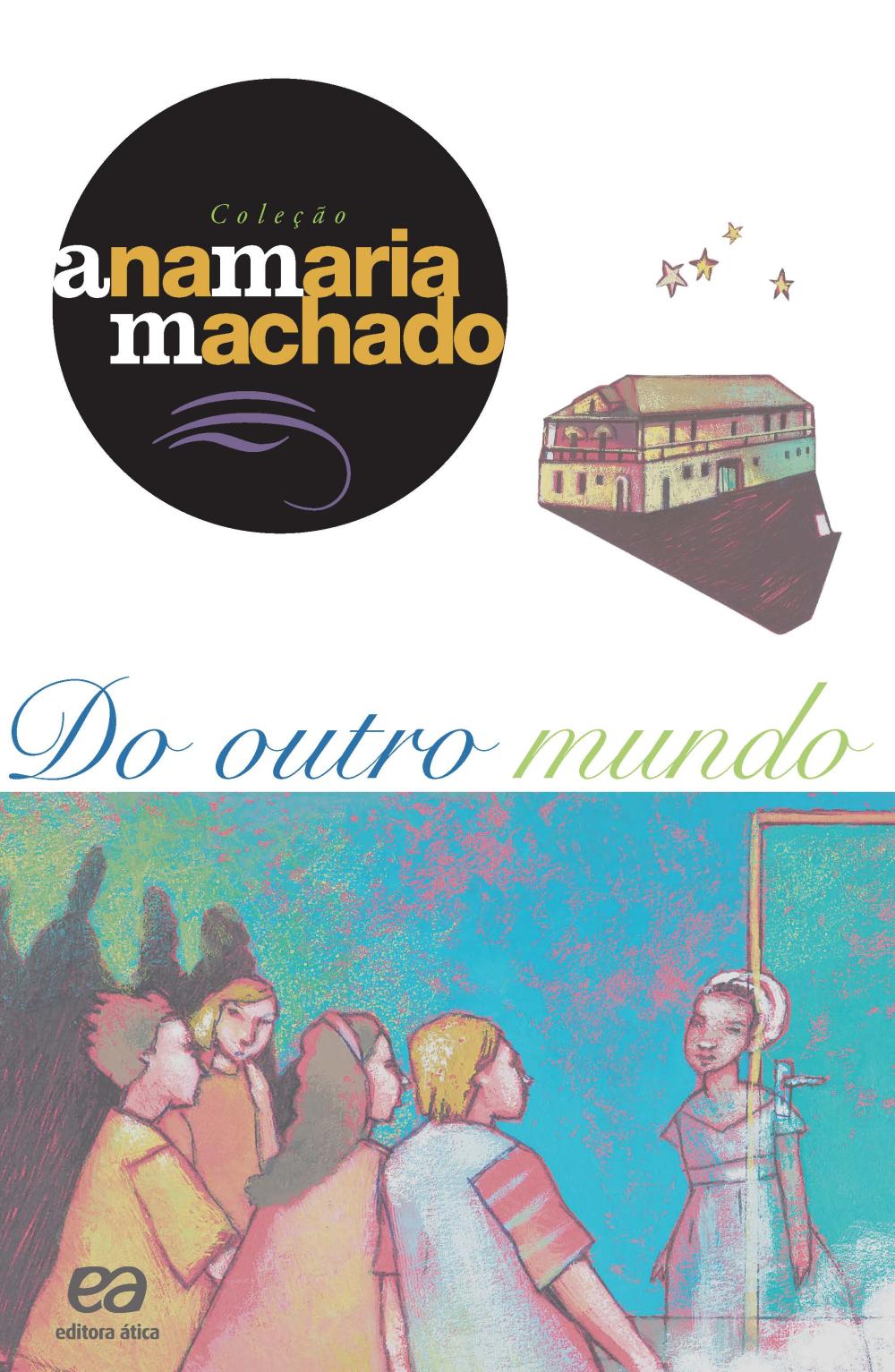 Do Outro Mundo