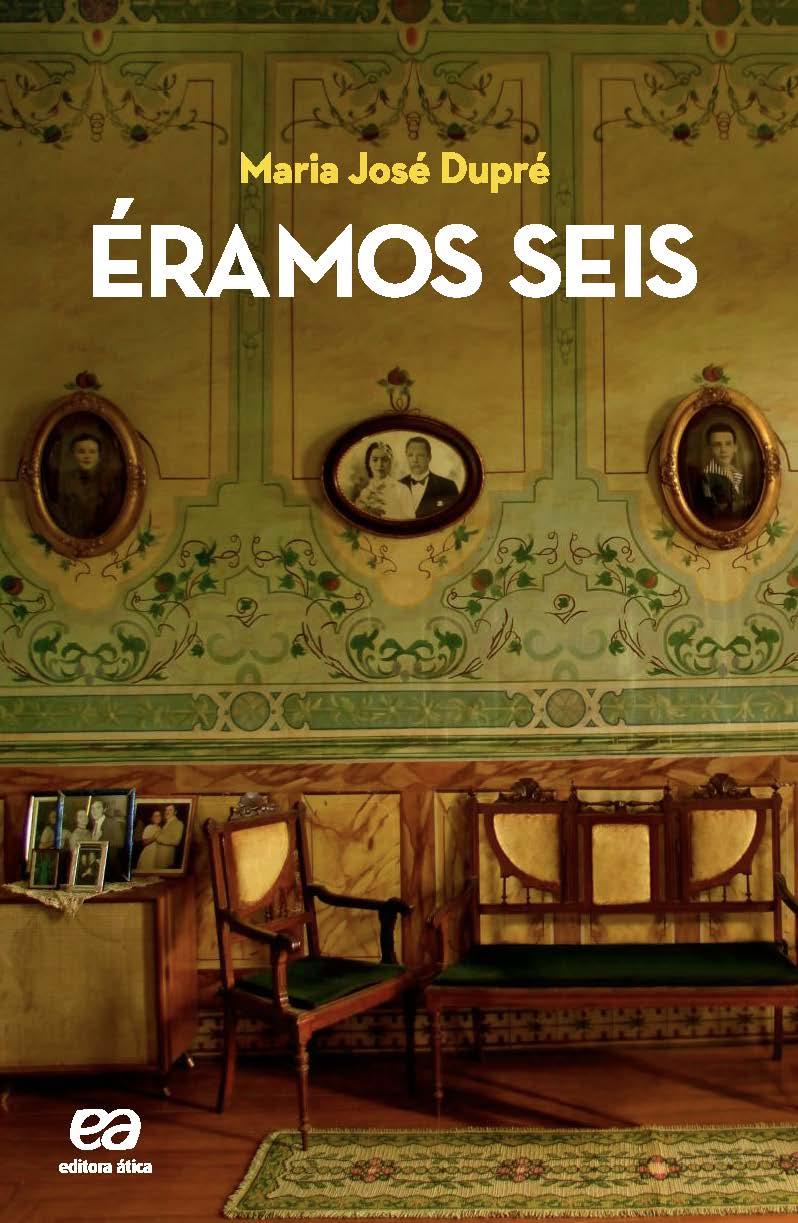 Éramos Seis