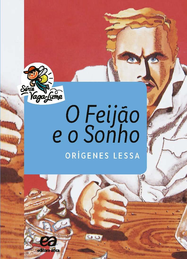 O Feijão E O Sonho