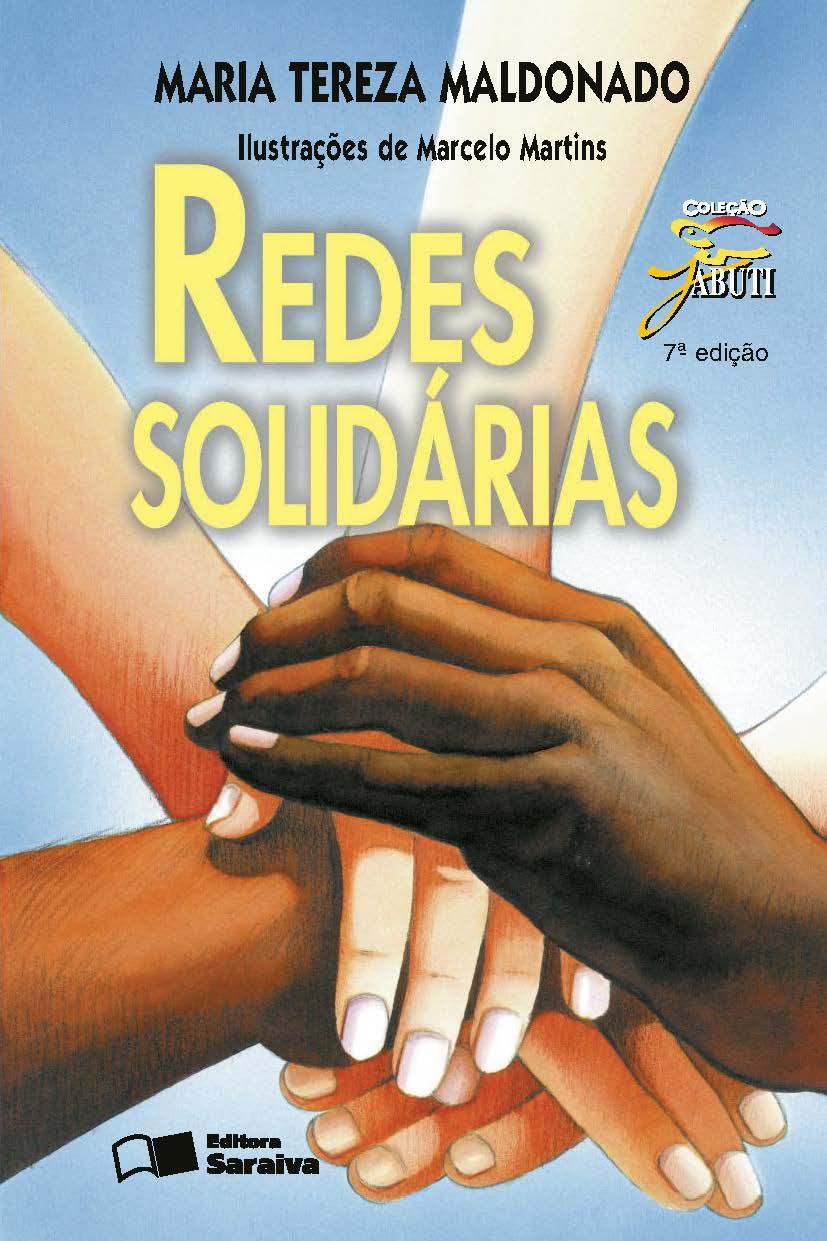 Redes Solidárias