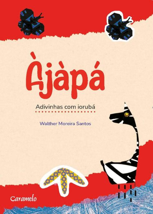 Ajapá