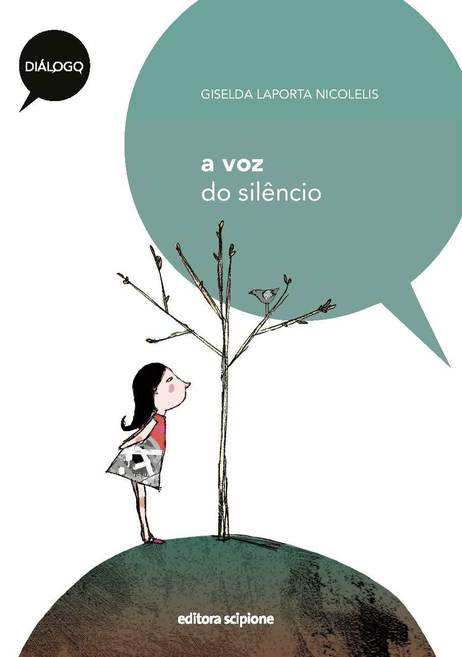 A Voz Do Silêncio