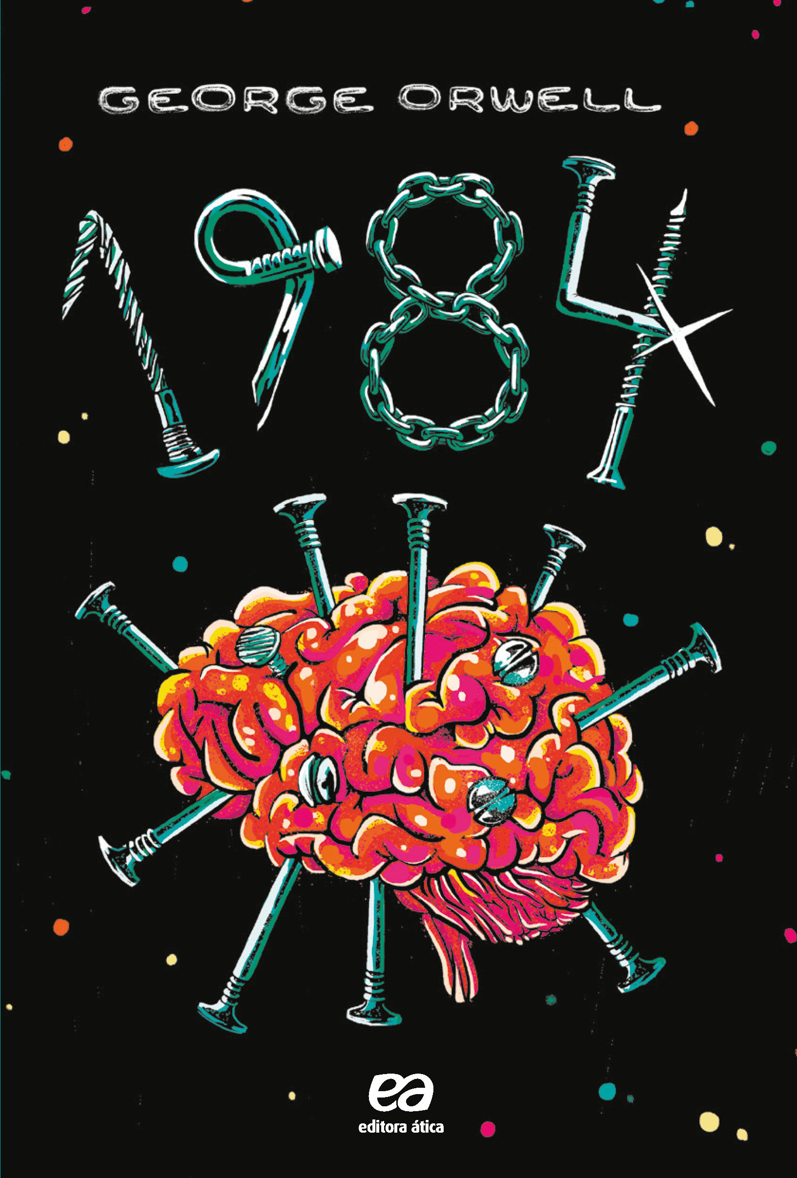 1984