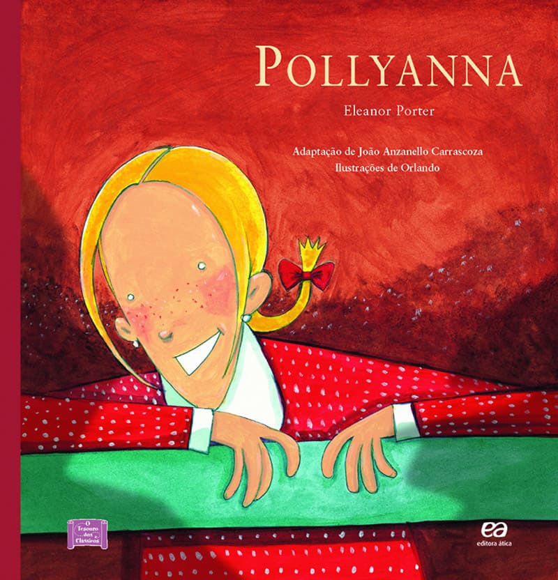 Pollyanna
