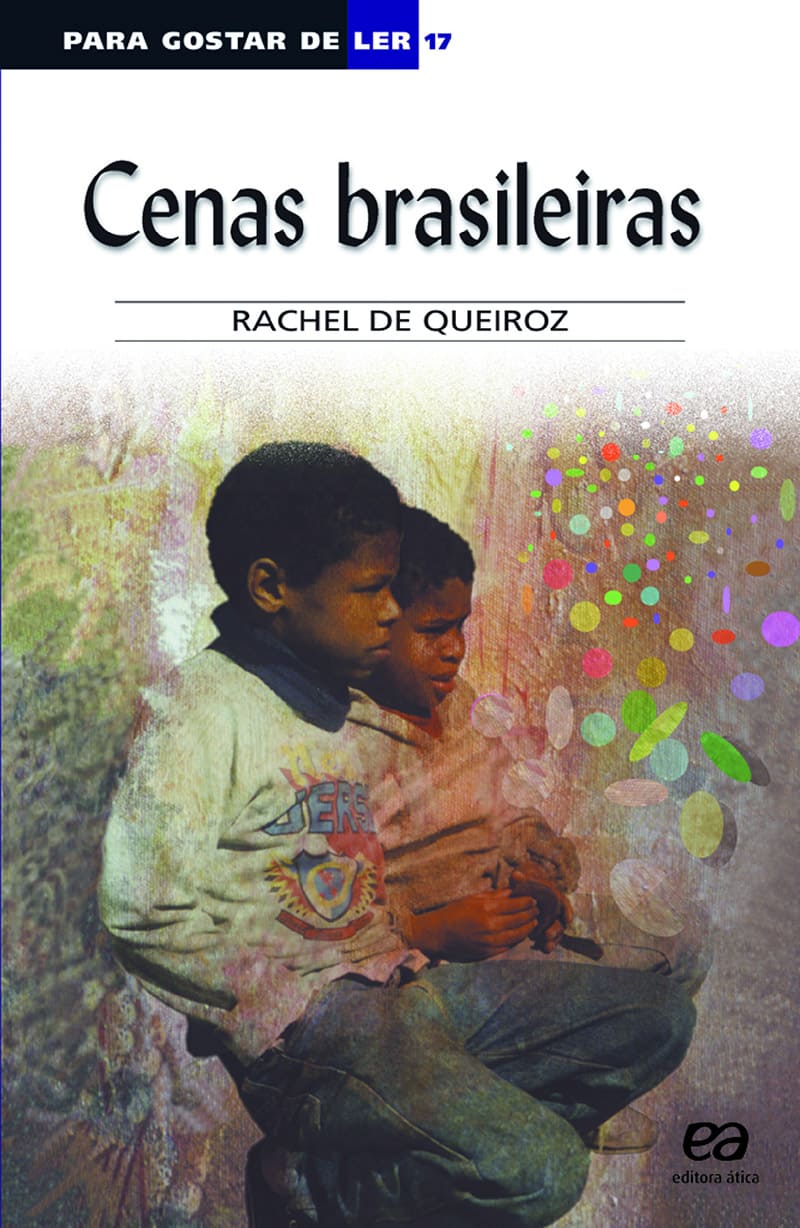 Cenas Brasileiras
