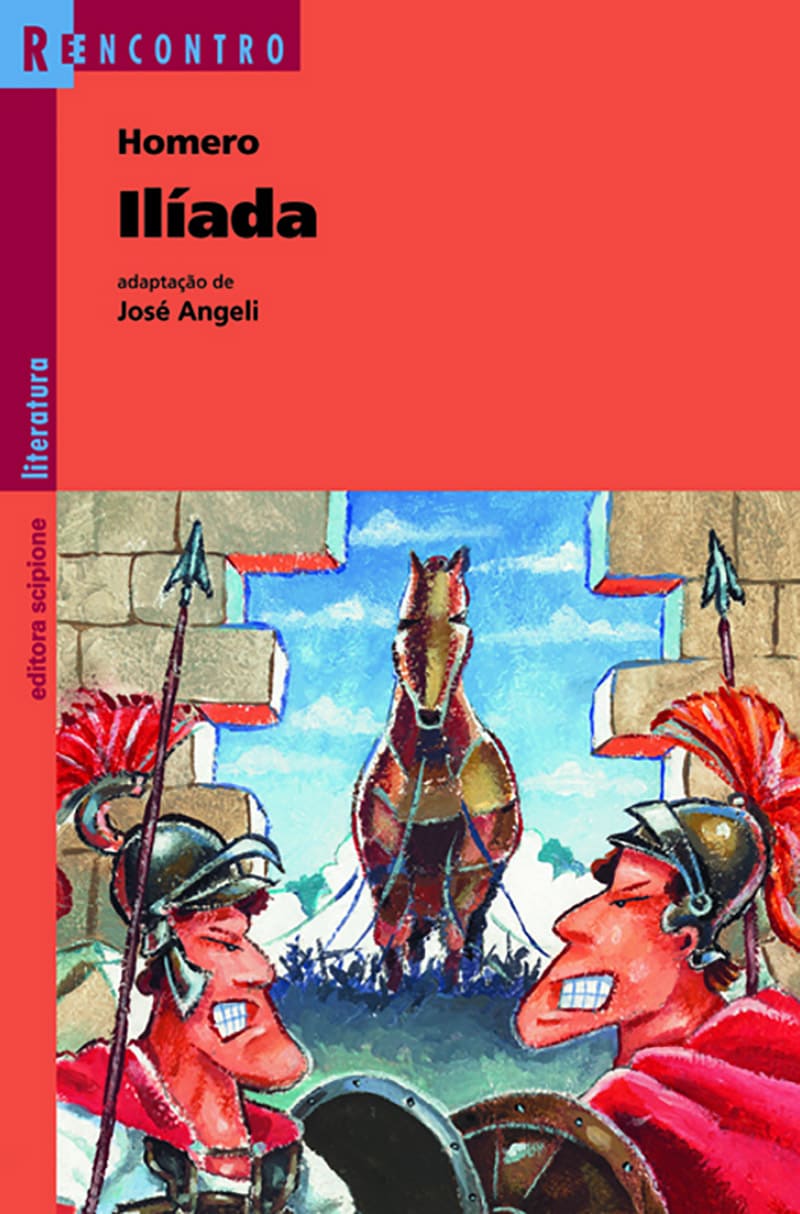 Ilíada
