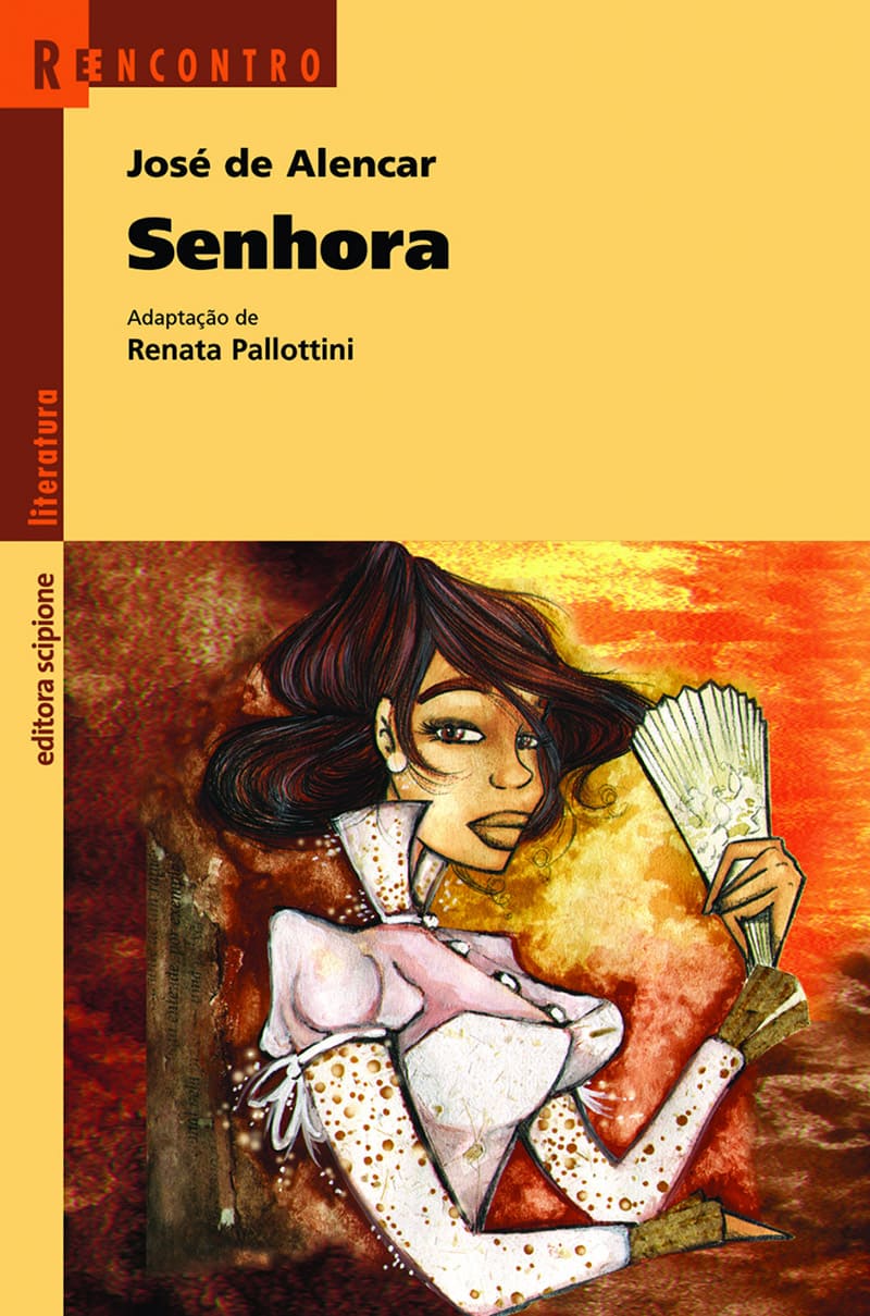 Senhora