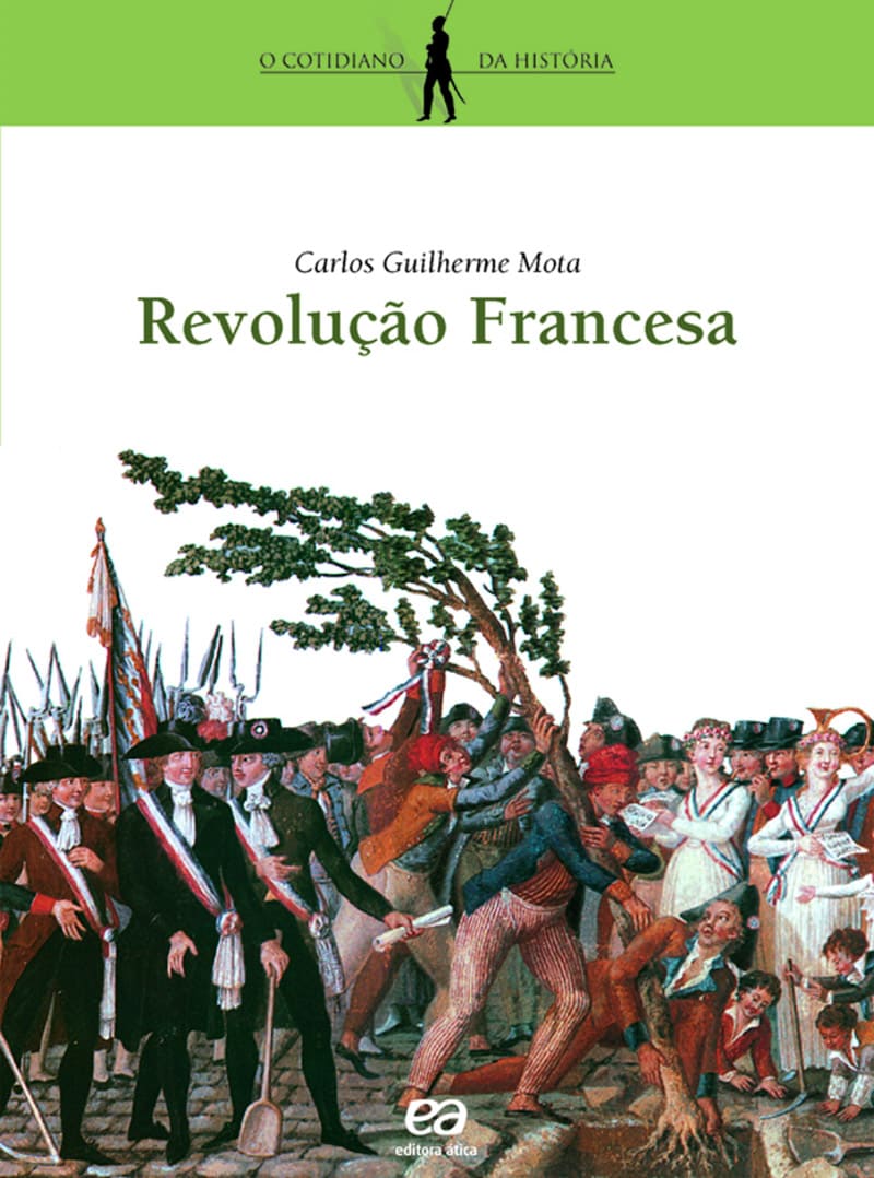 Revolução Francesa
