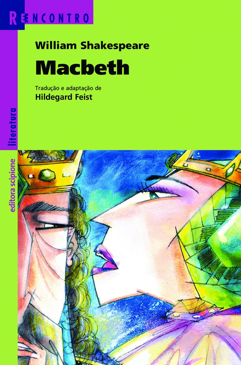 Macbeth