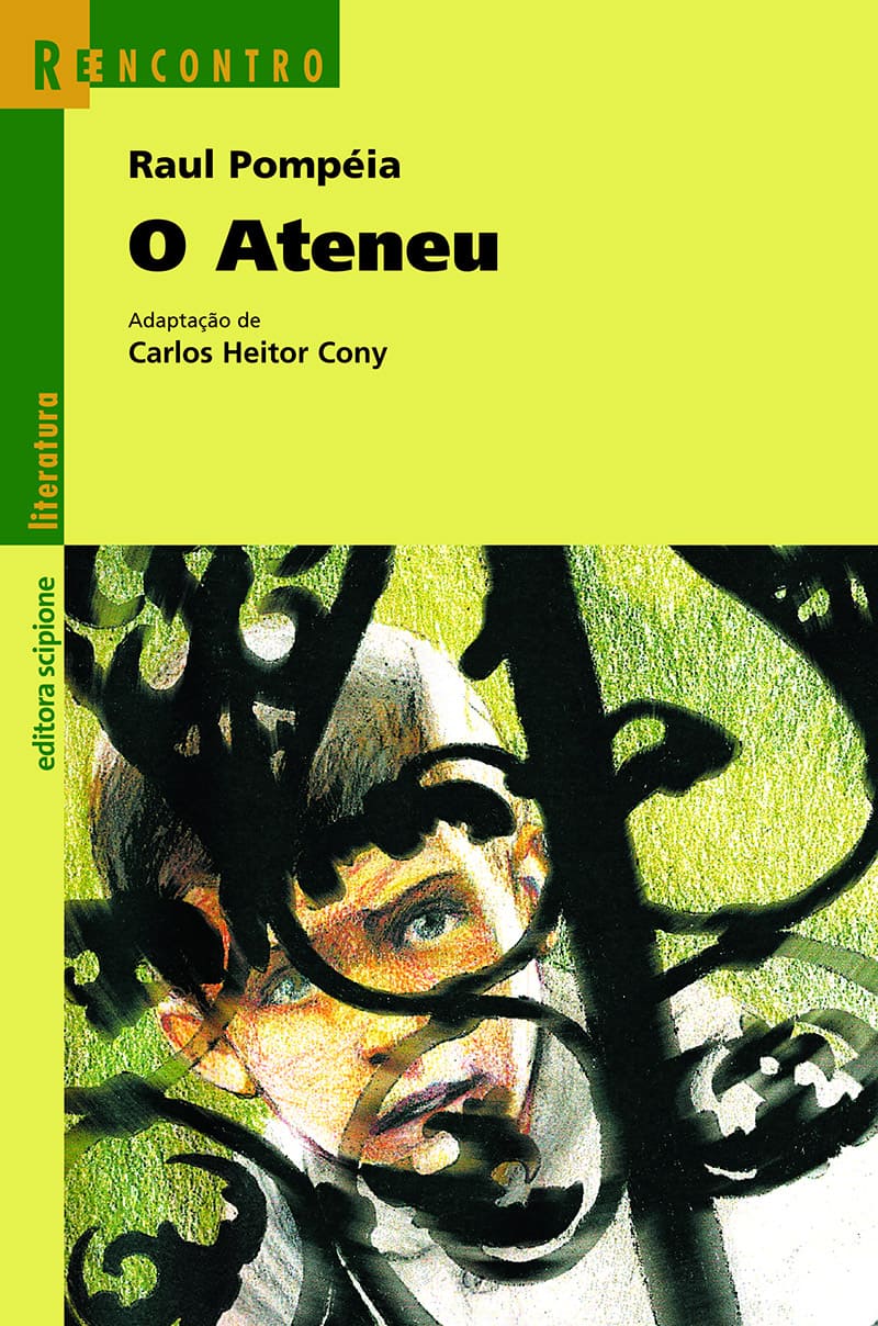 O Ateneu