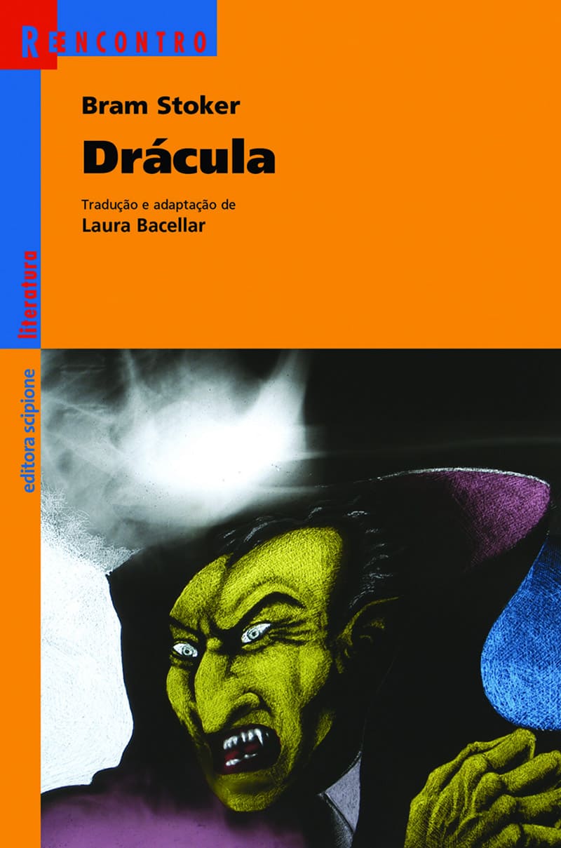 Drácula