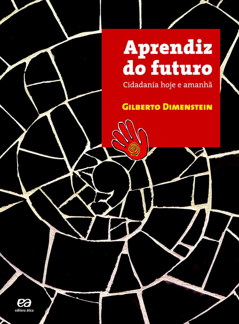 Aprendiz Do Futuro