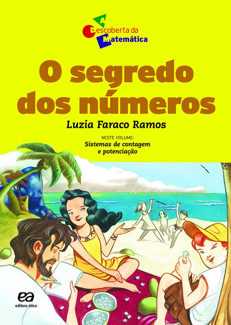 O Solo Sob Nossos Pés