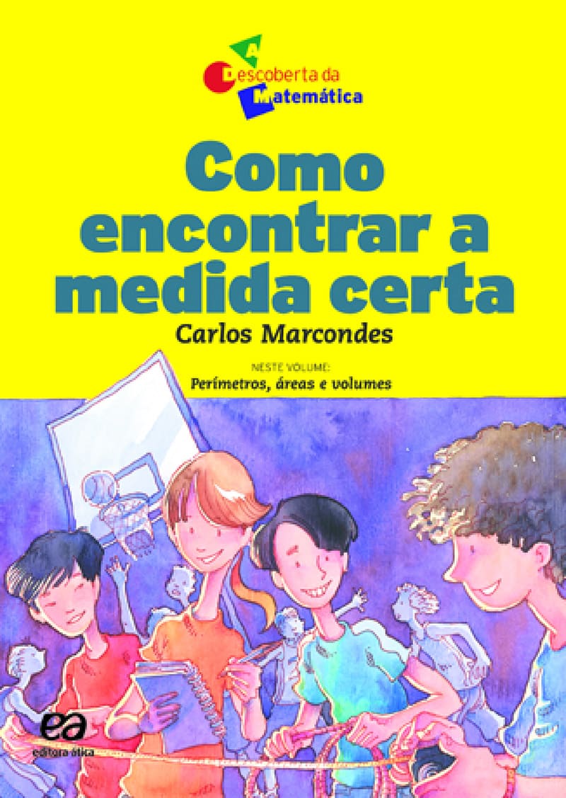 Como Encontrar A Medida Certa