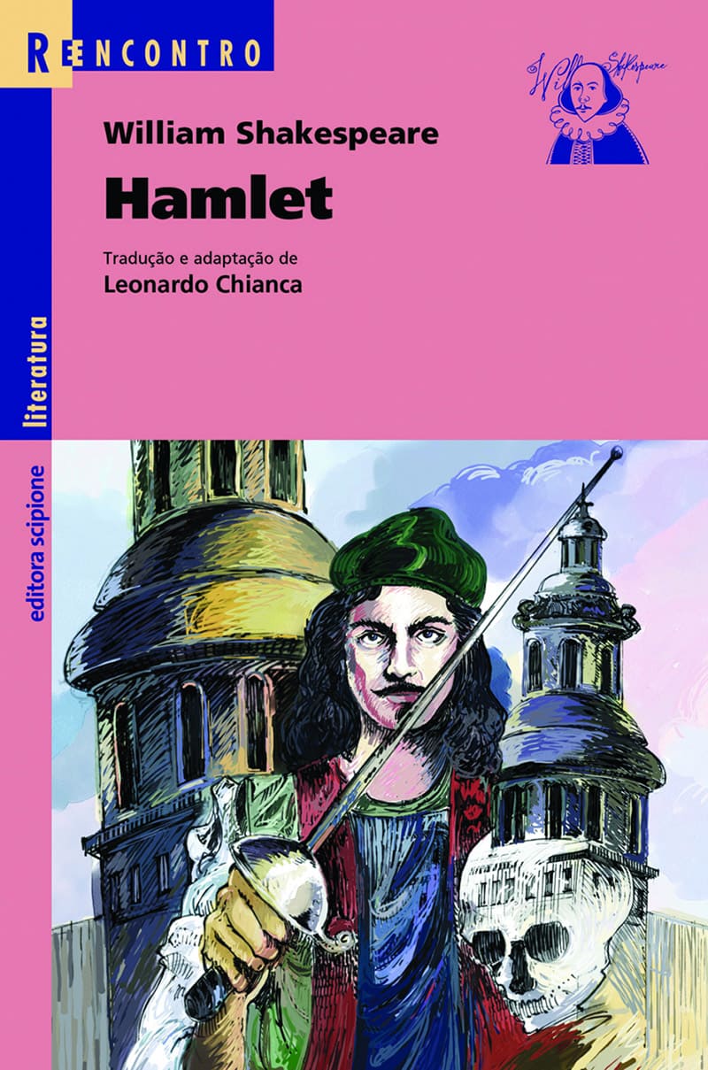 Hamlet