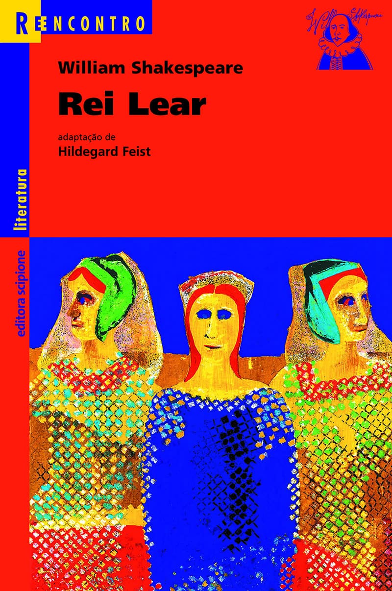 Rei Lear