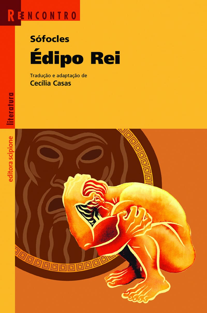 Édipo Rei