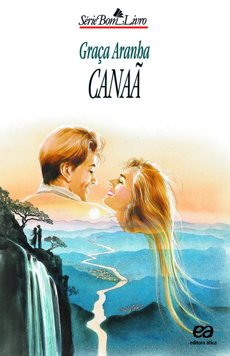 Canaã