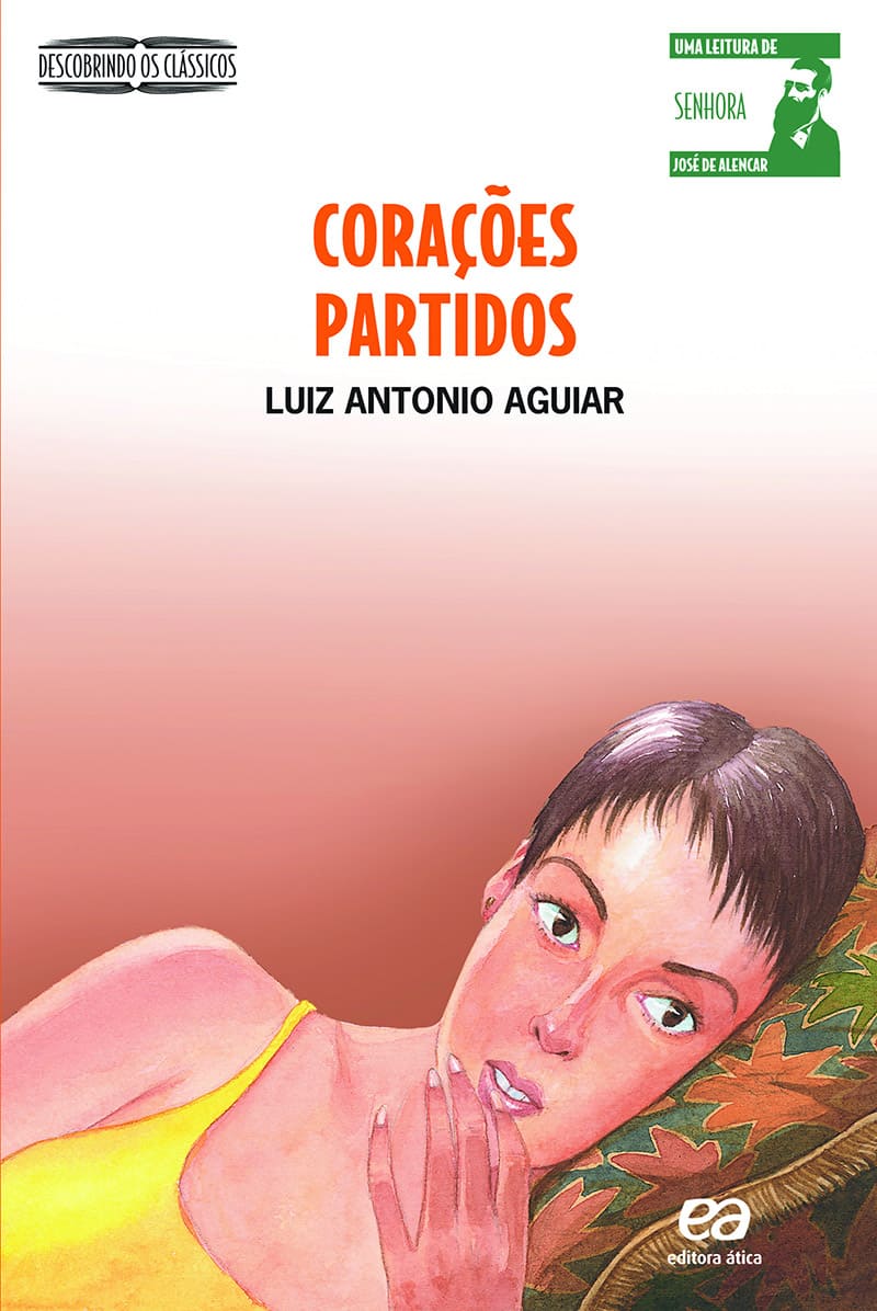 Corações Partidos