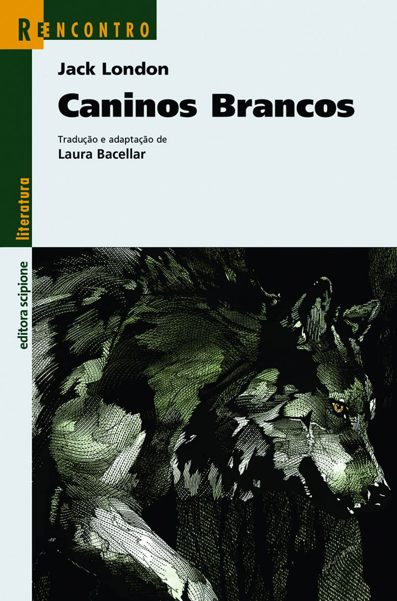 Caninos Brancos