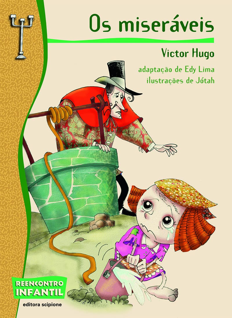Os Miseráveis