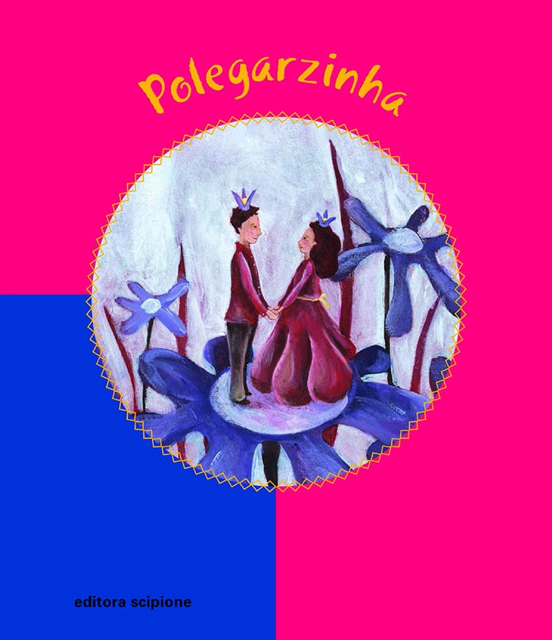 Polegarzinha
