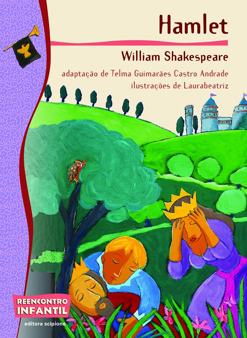 Hamlet