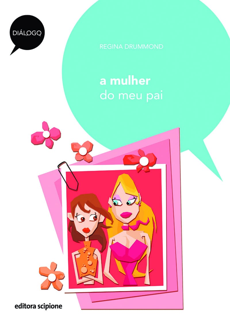 A Mulher Do Meu Pai