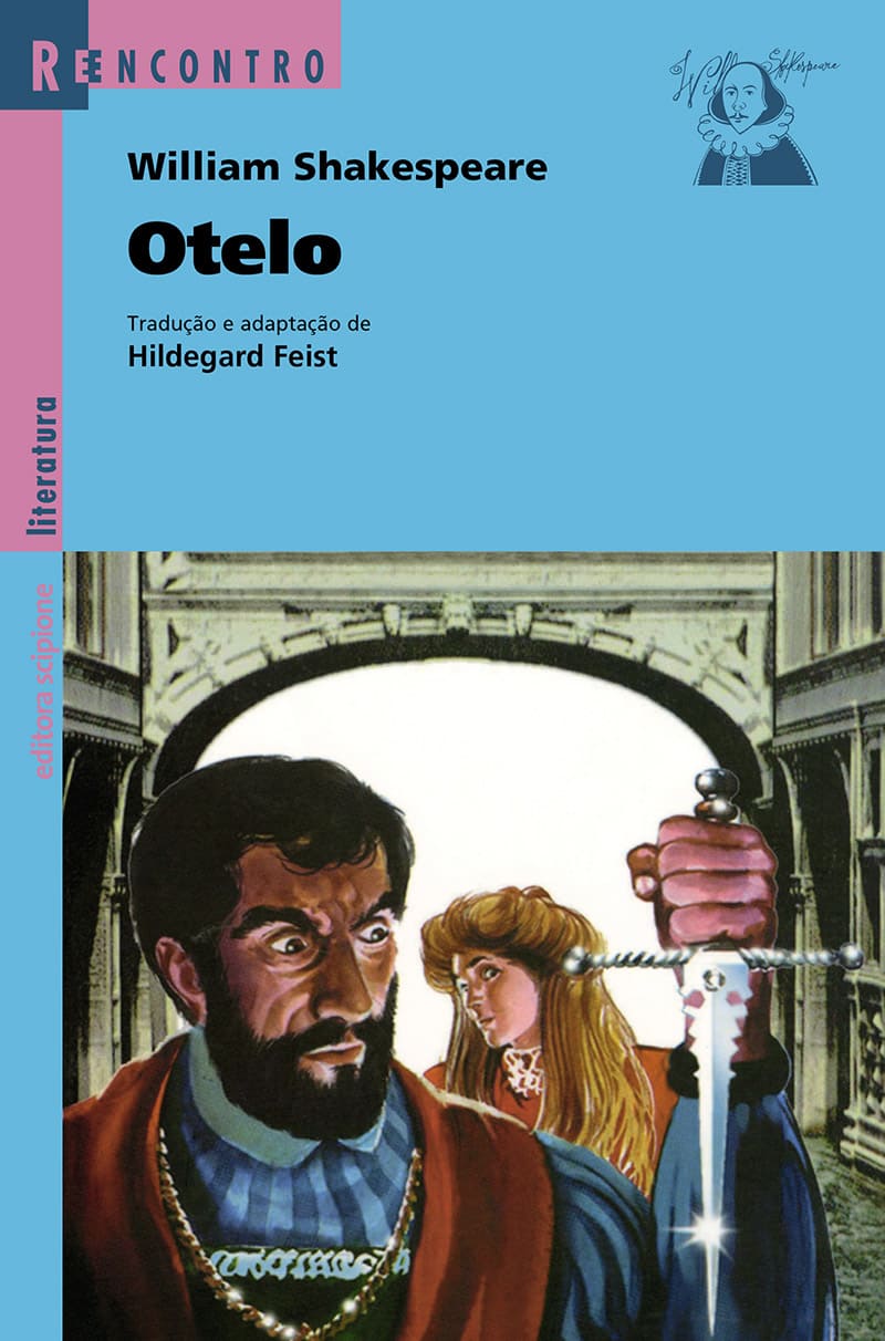 Otelo