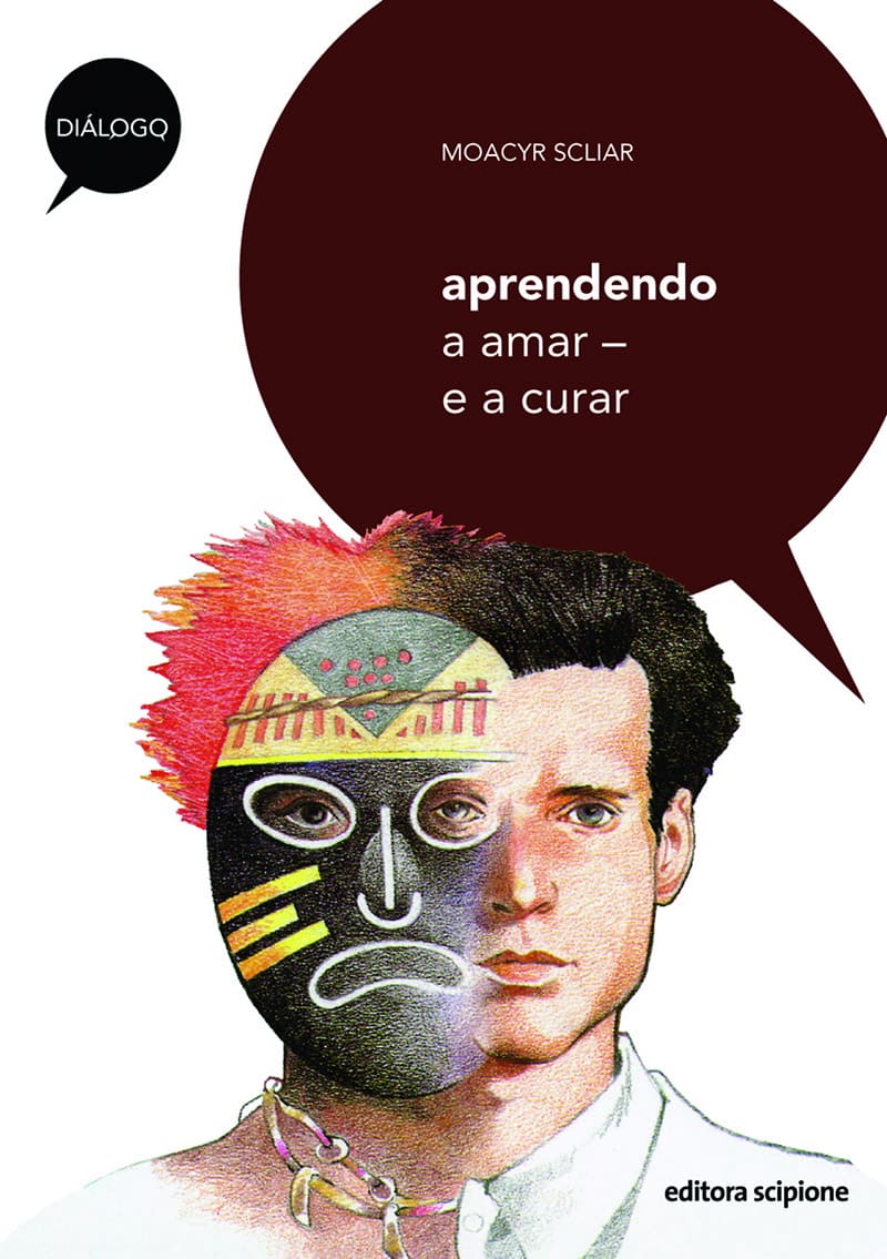 Aprendendo A Amar - E A Curar