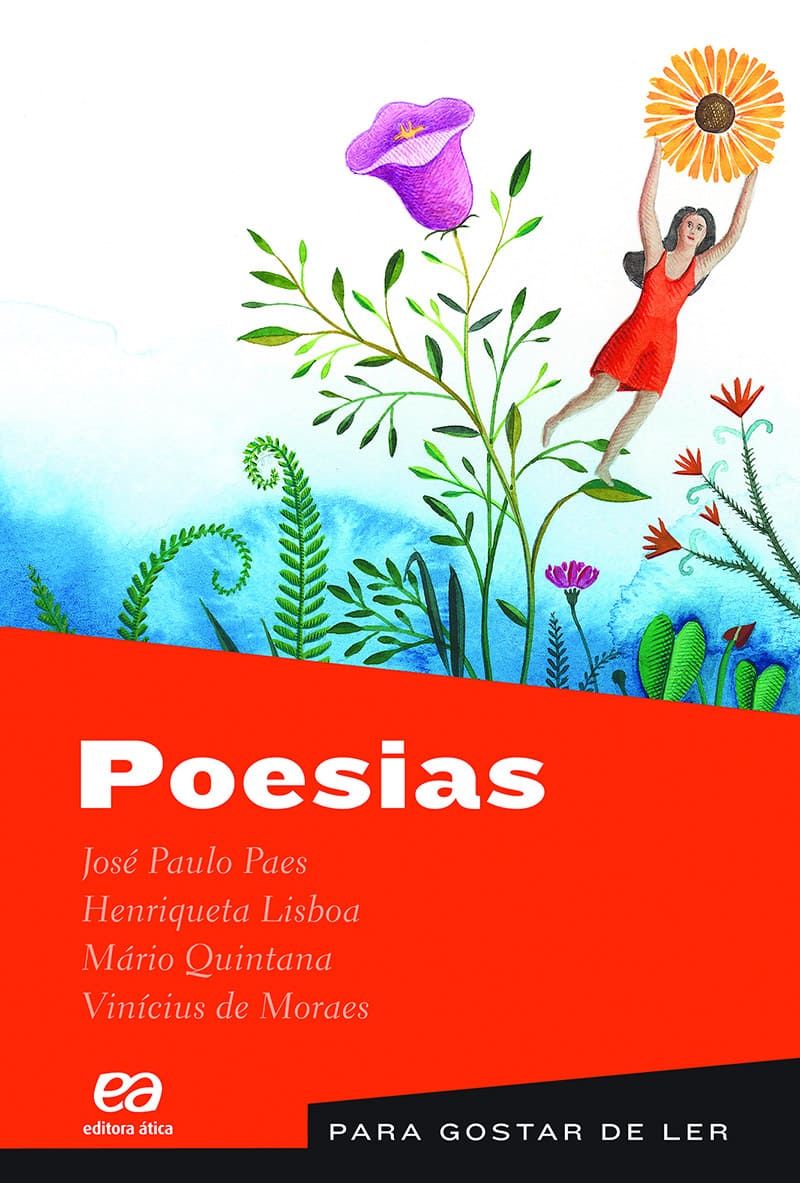 Poesias