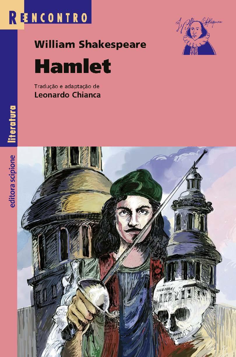 Hamlet