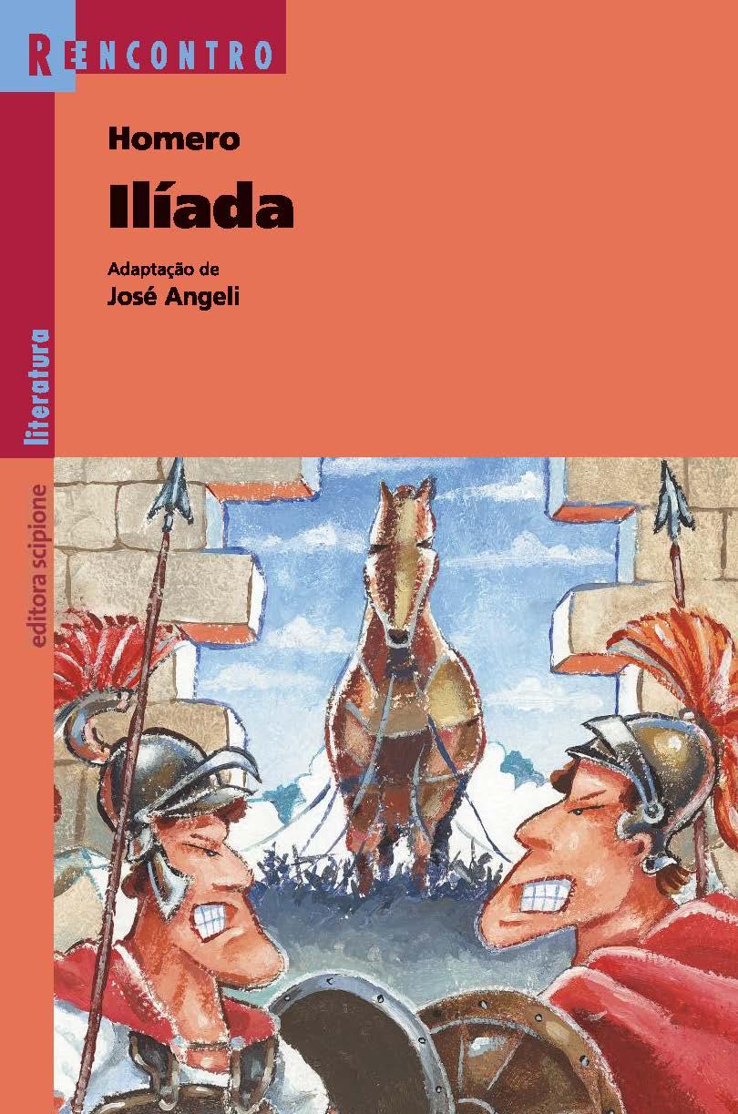 Ilíada
