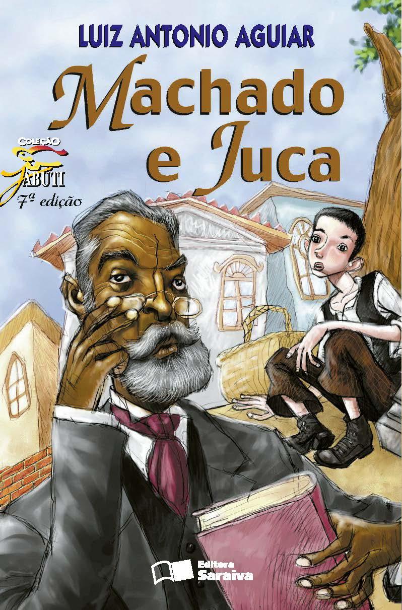 Machado E Juca