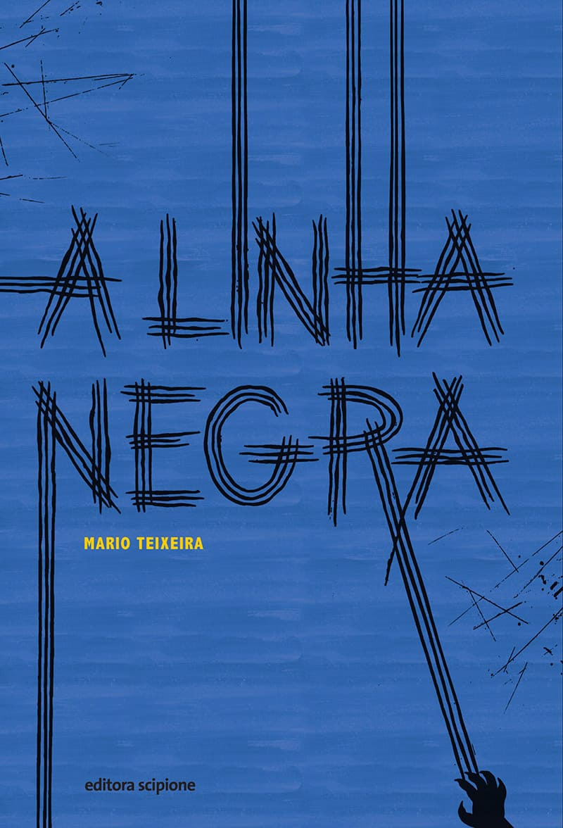 A Linha Negra