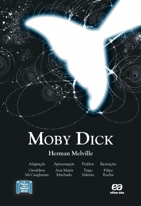 Moby Dick