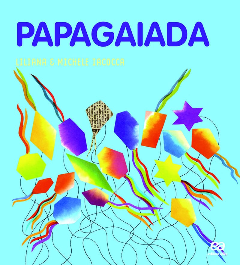 Papagaiada