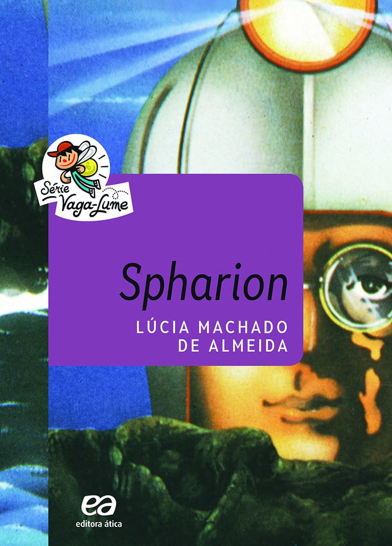 Spharion